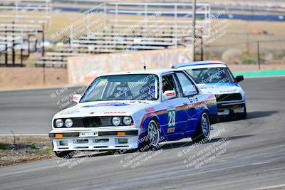 media/Mar-15-2025-Nasa (Sat) [[b78189b945]]/Race Group B/Qualifying/